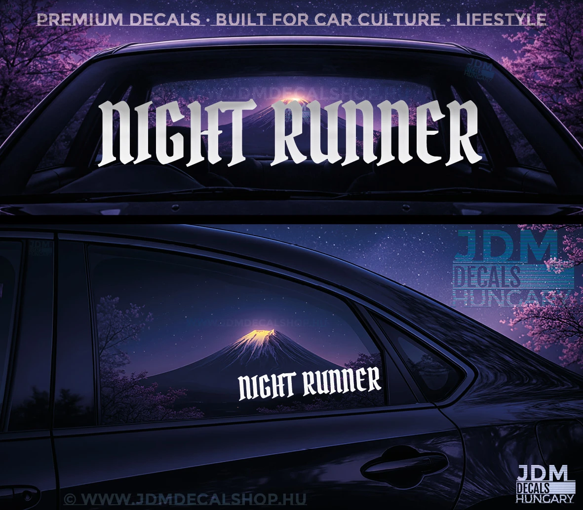 NIGHT RUNNER_2