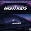 NIGHTKIDS