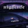 NIGHTLIFE