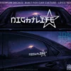 NIGHTLIFE-STAR