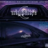 NIGHTLIFE_2