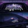 NIGHTLIFE_3