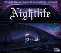NIGHTLIFE_4