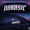 NOBASIC