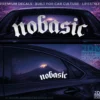 NOBASIC_2