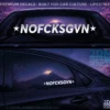 NOFCKSGVN
