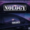 NOLOGY_WIDE