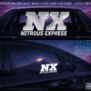 NX_WIDE