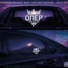ONEP STYLE
