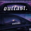 OUTCAST