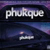 PHUKQUE