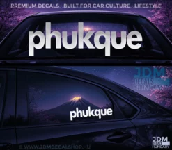 PHUKQUE