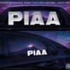 PIAA_WIDE