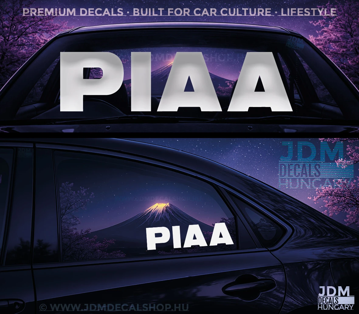 PIAA_WIDE