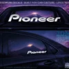 Pioneer_logo