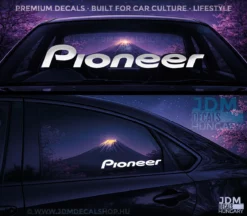 Pioneer_logo