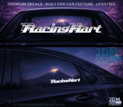 RACINGHART_WIDE
