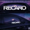 RECARO