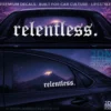 RELENTLESS_2