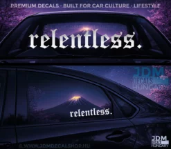 RELENTLESS_2