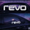 REVO