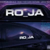 ROJA_WIDE