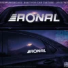 RONAL