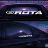 ROTA