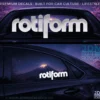 ROTIFORM