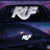 RUF
