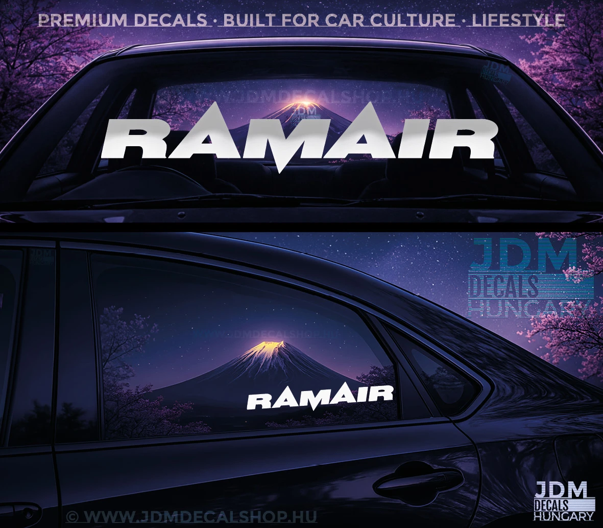 Ramair_logo