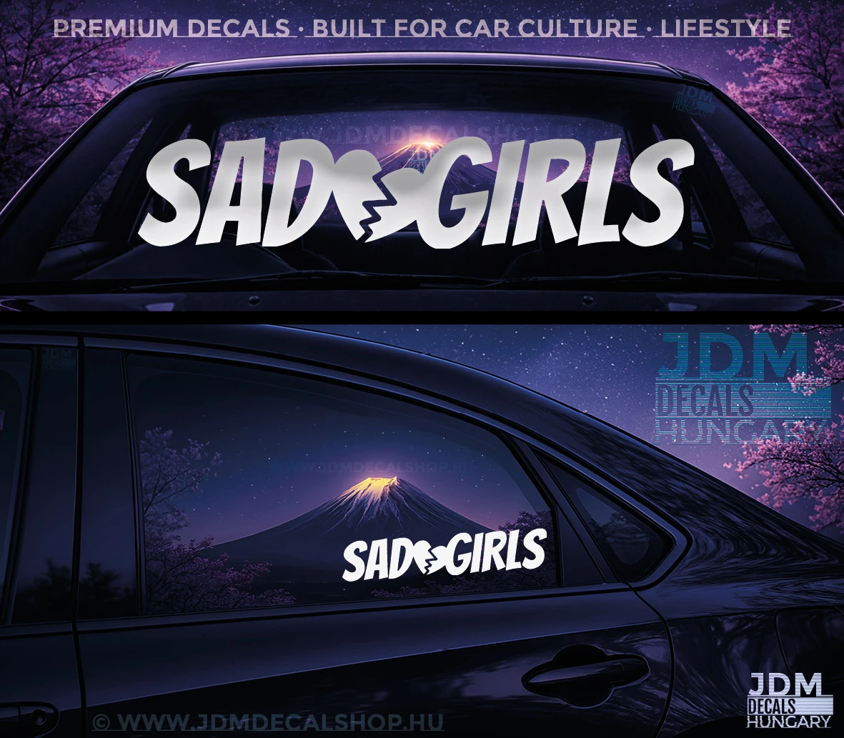 SAD GIRLS_2