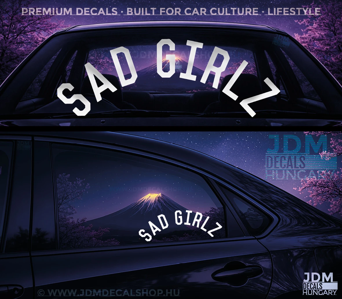 SAD GIRLZ_2
