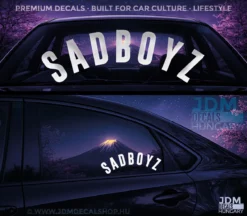 SADBOYZ_2