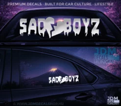 SADBOYZ_3