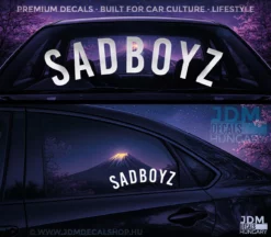 SADBOYZ_5