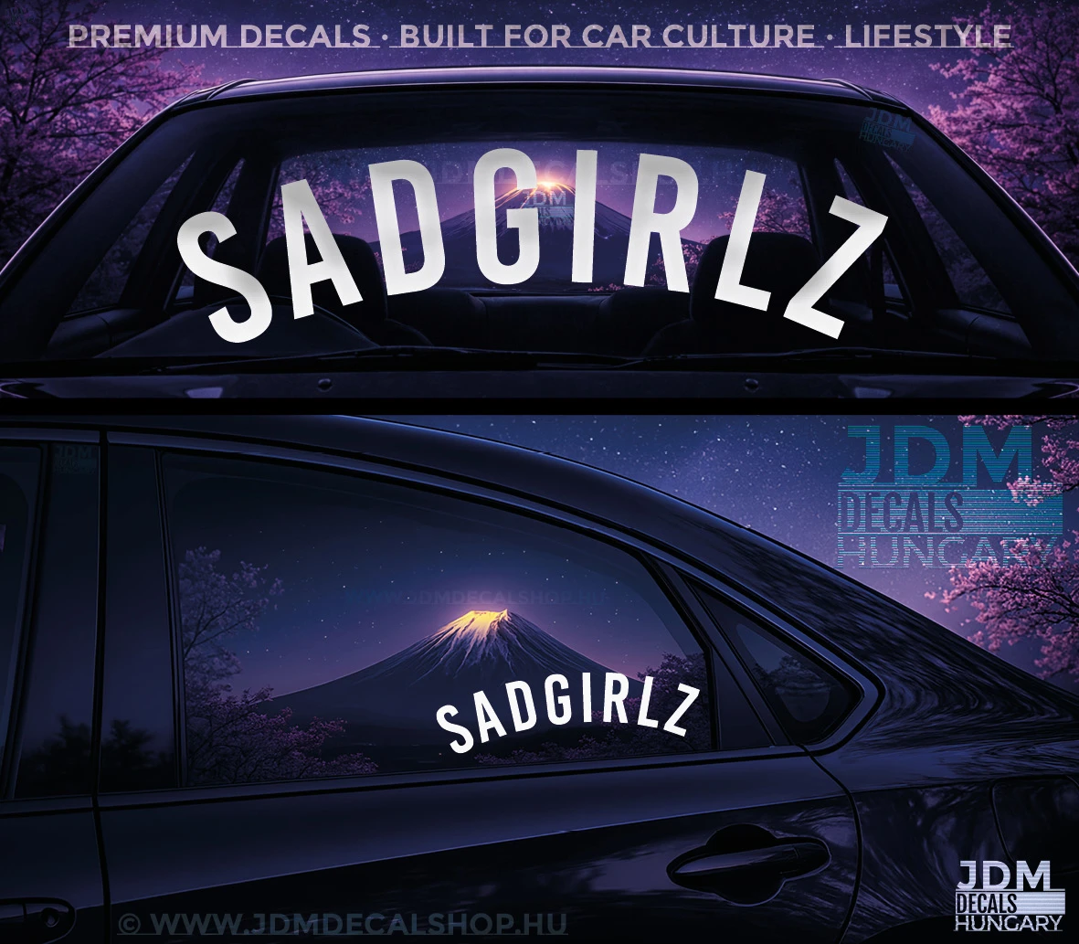 SADGIRLZ_2