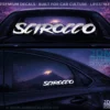 SCIROCCO
