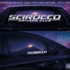 SCIROCCO_DRIVERS_CLUB