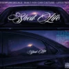 SHED LIFE
