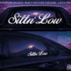 SITTN’LOW