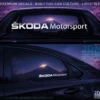 SKODAMOTORSPORT