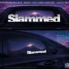 SLAMMED_2