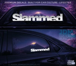 SLAMMED_2