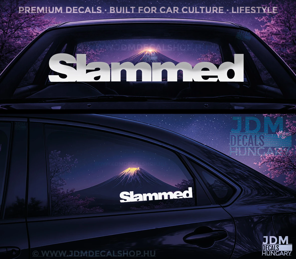 SLAMMED_2