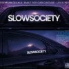 SLOWSOCIETY