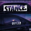 STANCE