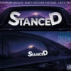 STANCED_1