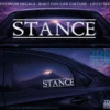 STANCE_1