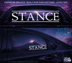 STANCE_1